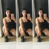 viviana18